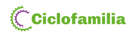 Logo Ciclofamilia Fondo Transparente PedaLúdico 2017 06 01(5.0)(fr)