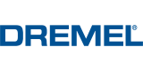 Logo Dremel PedaLúdico 2017 06 13(1.0)(fr)