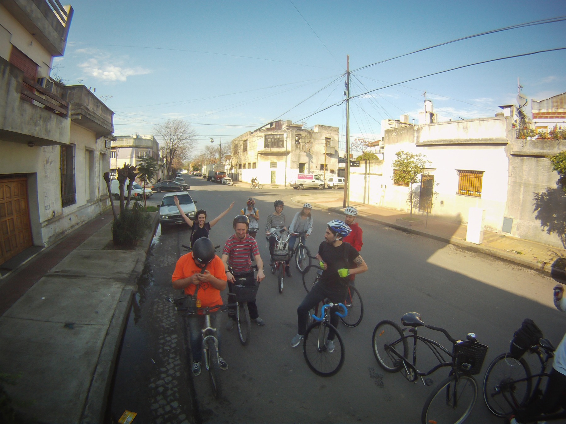 2017 07 13 15 12 39 Pedaludikeada Marcos Aldana Laboratorio Pedaludico