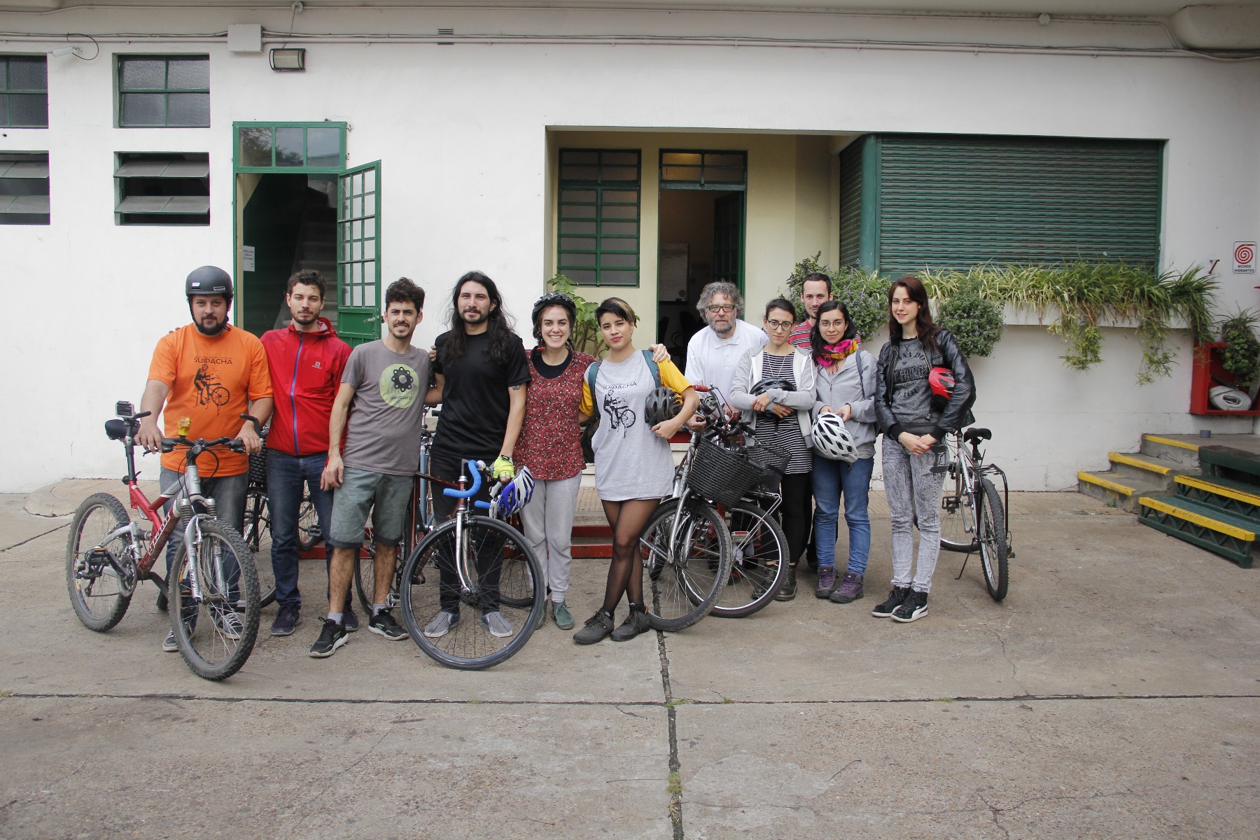 2017 07 13 14 32 58 Pedaludikeada Marcos Aldana Laboratorio Pedaludico