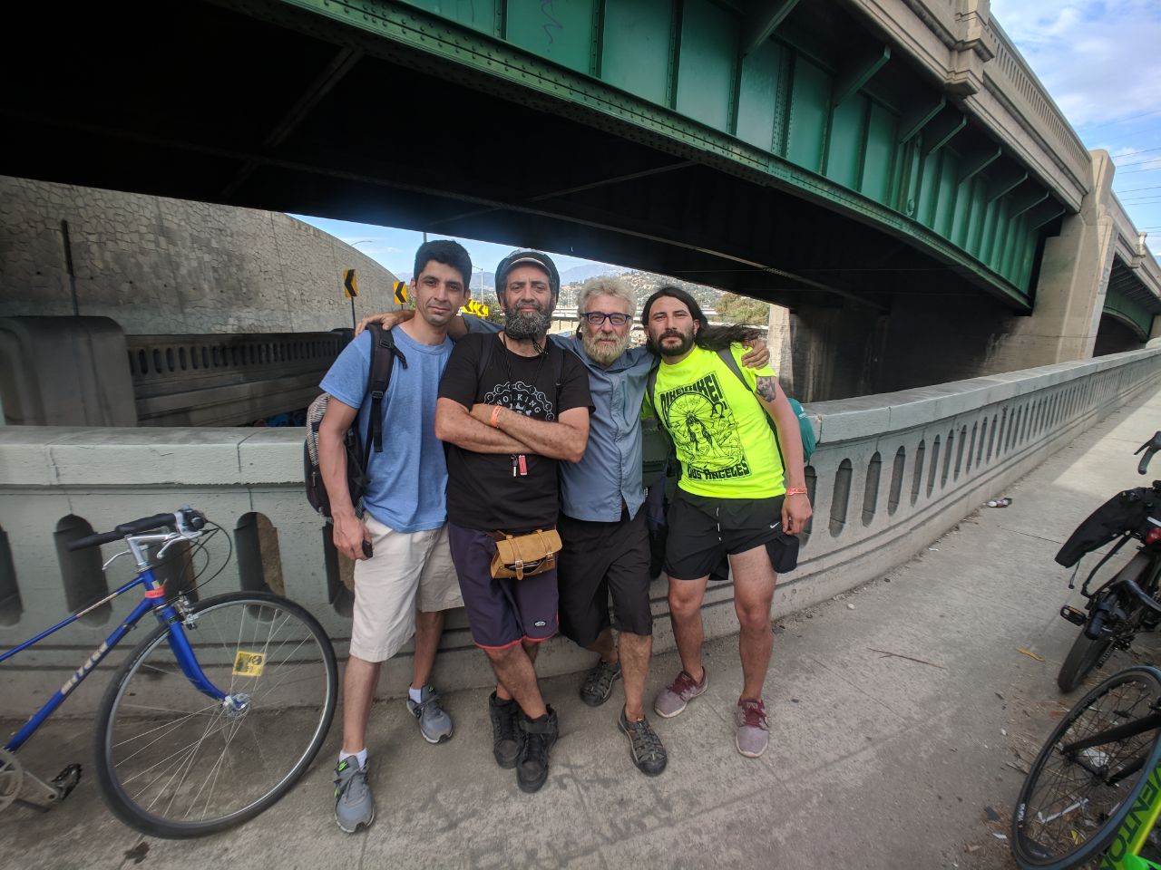 2018 BIKEBIKE 01