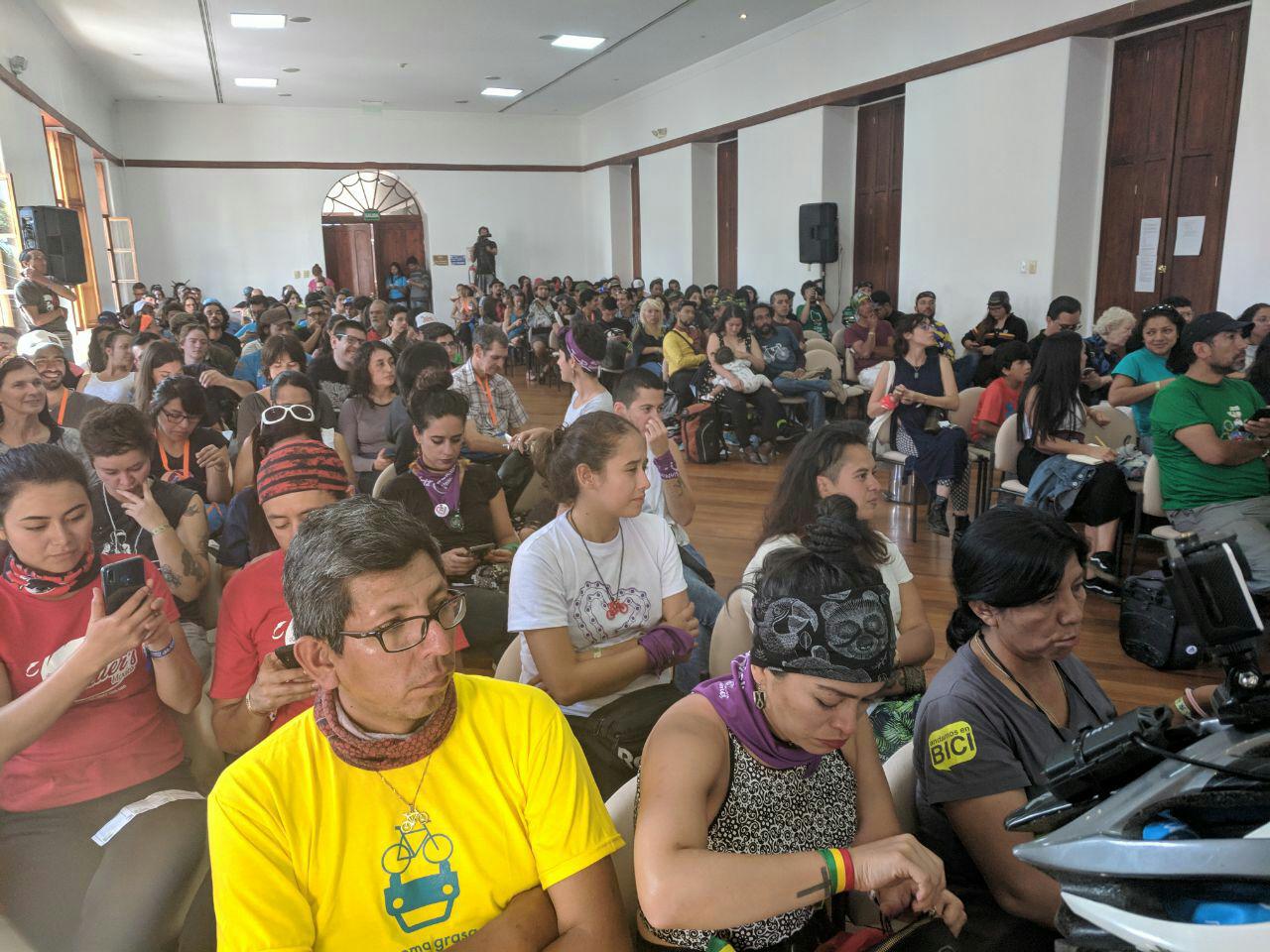 FMB8 Quito Asamblea 2019 04 28 1(nx)