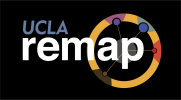 Logo Remap