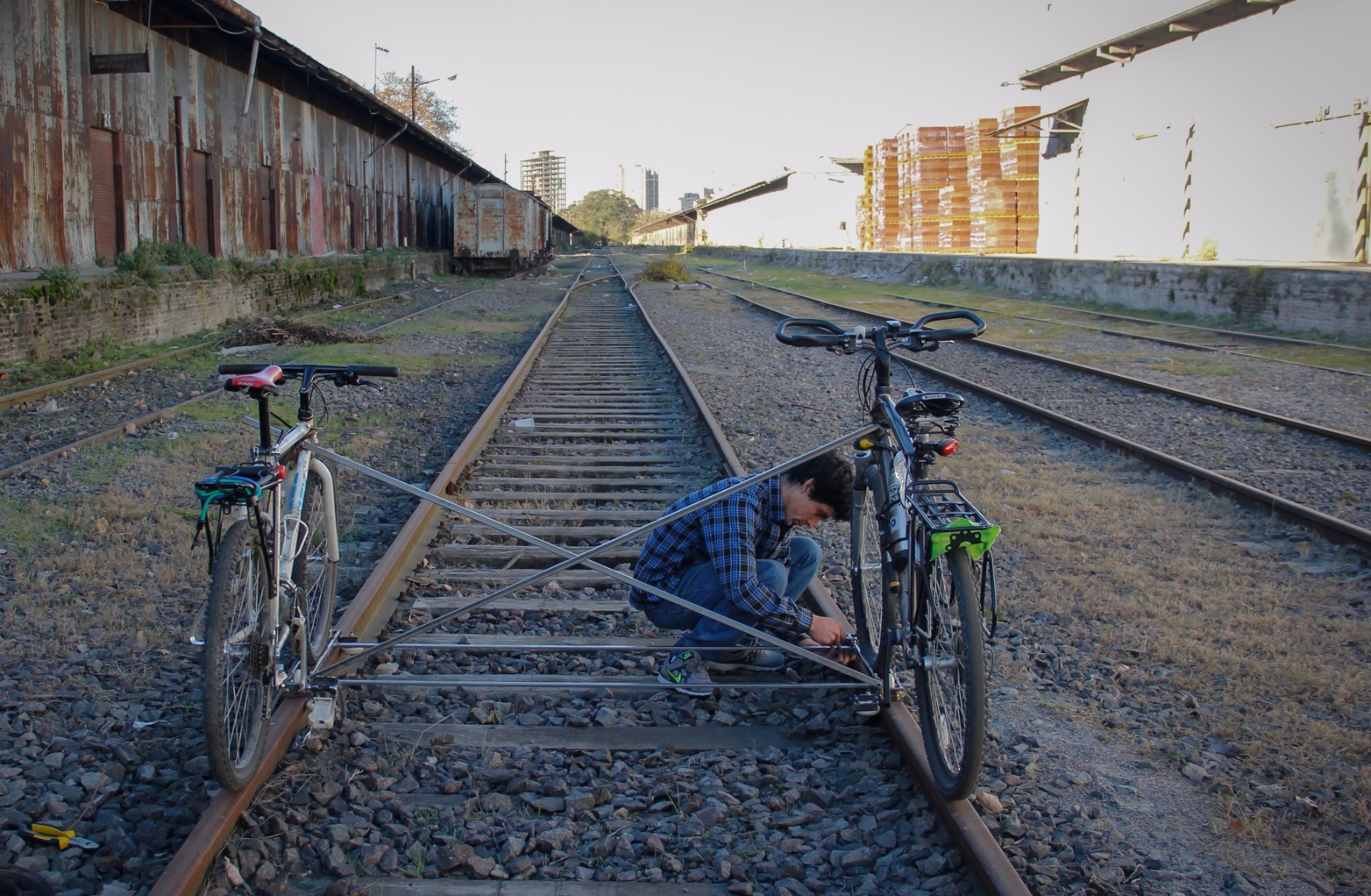 2017 06 10 16 19 40 BiciZorra PedaLudico